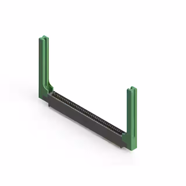 395-082-559-858 EDAC Inc.  Edgeboard Connectors